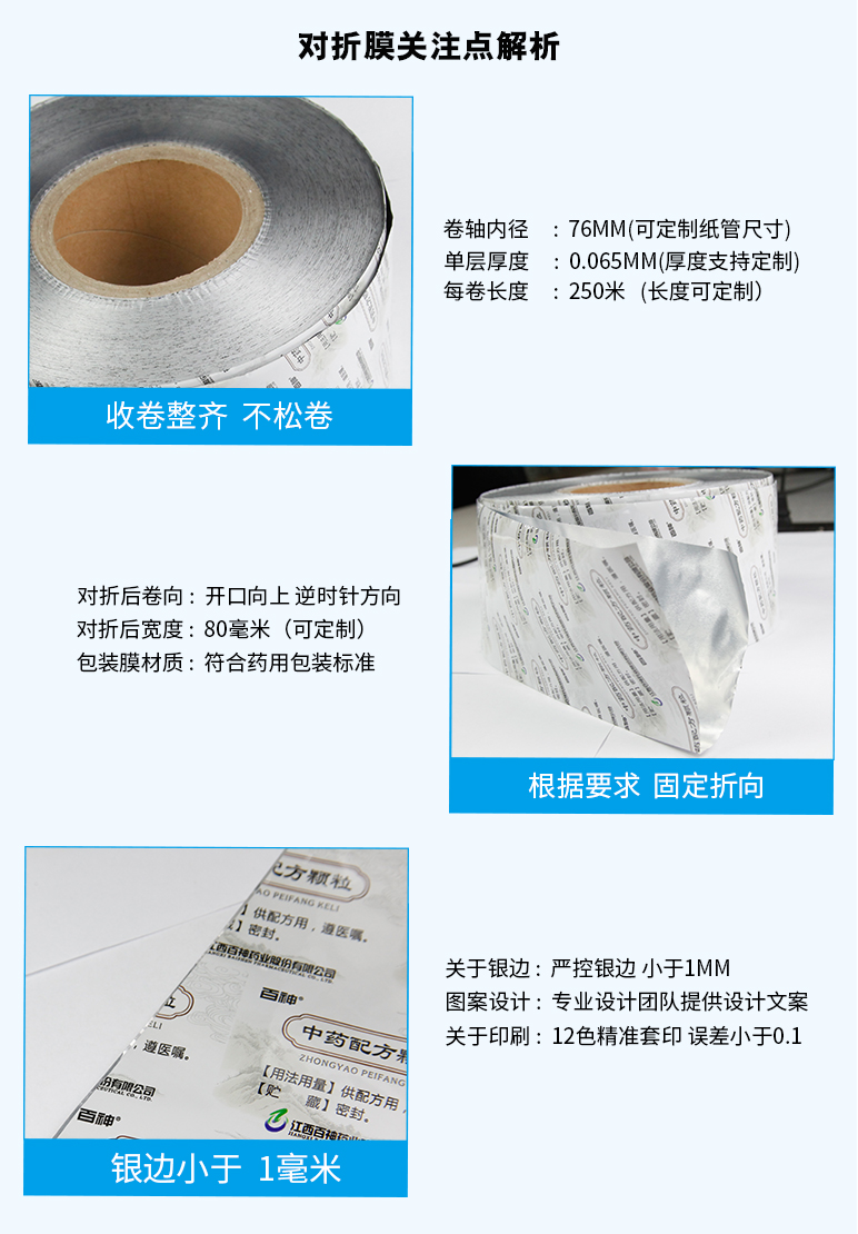 對(duì)折膜詳情頁(yè) (1).jpg