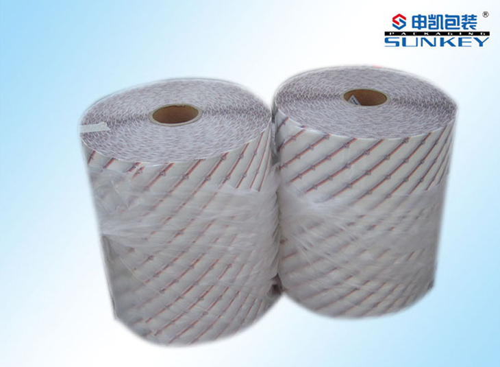 卷膜包裝|塑塑復(fù)合卷膜|塑塑包裝膜 卷膜包裝|塑塑復(fù)合卷膜|塑塑包裝膜