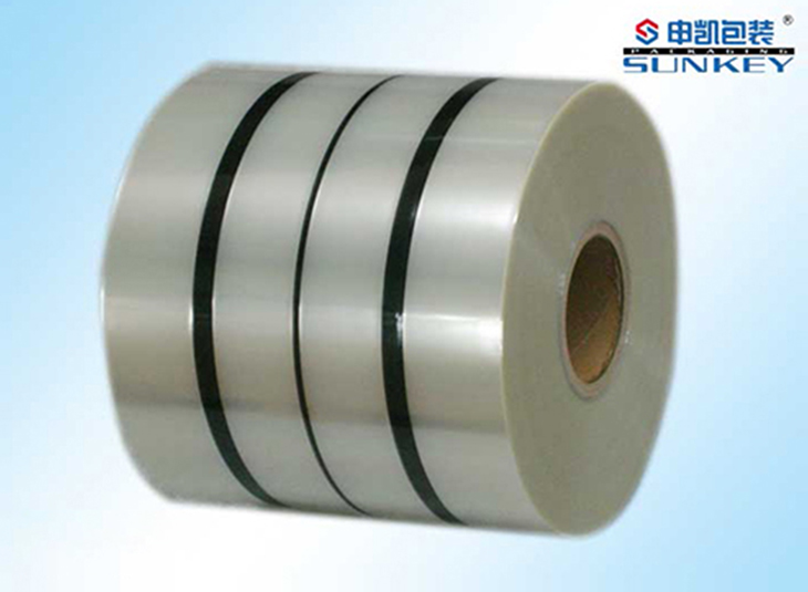 卷膜包裝_自動(dòng)包裝卷膜_其他包裝卷膜 卷膜包裝_自動(dòng)包裝卷膜_其他包裝卷膜