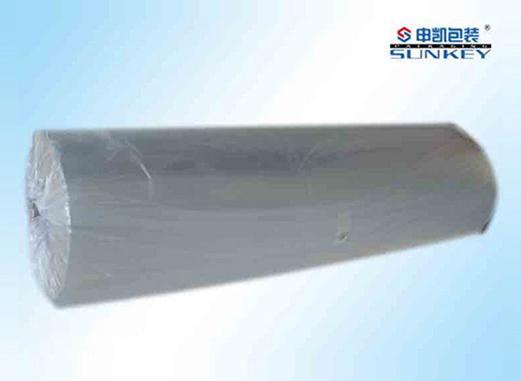 卷膜包裝_鋁塑膜_鋁塑卷膜 卷膜包裝_鋁塑膜_鋁塑卷膜