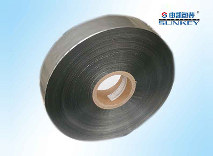 卷膜包裝_空白鋁塑復(fù)合膜_鋁塑膜 卷膜包裝_空白鋁塑復(fù)合膜_鋁塑膜