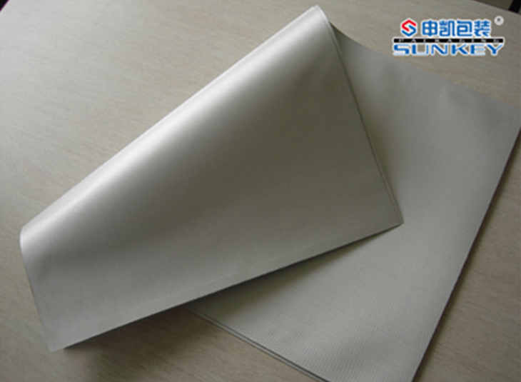 醫(yī)用中間體外包裝|醫(yī)用中間體重包裝鋁箔袋