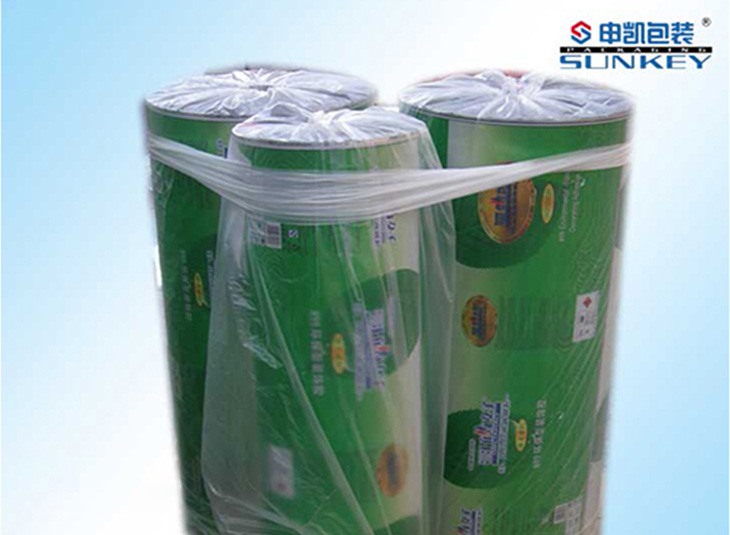 液體鐳射膜|液體自動(dòng)卷膜|液體鐳射復(fù)合卷膜