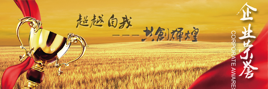 貴州燈條電源適配器廠家現(xiàn)貨