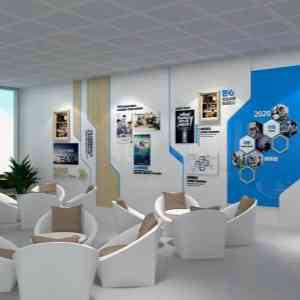 吉林監(jiān)控配電箱箱體怎么樣